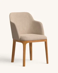 Cheap Hannun Chaise Aleni