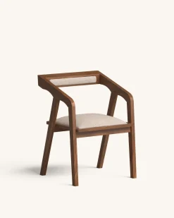 Flash Sale Hannun Chaise Bluca