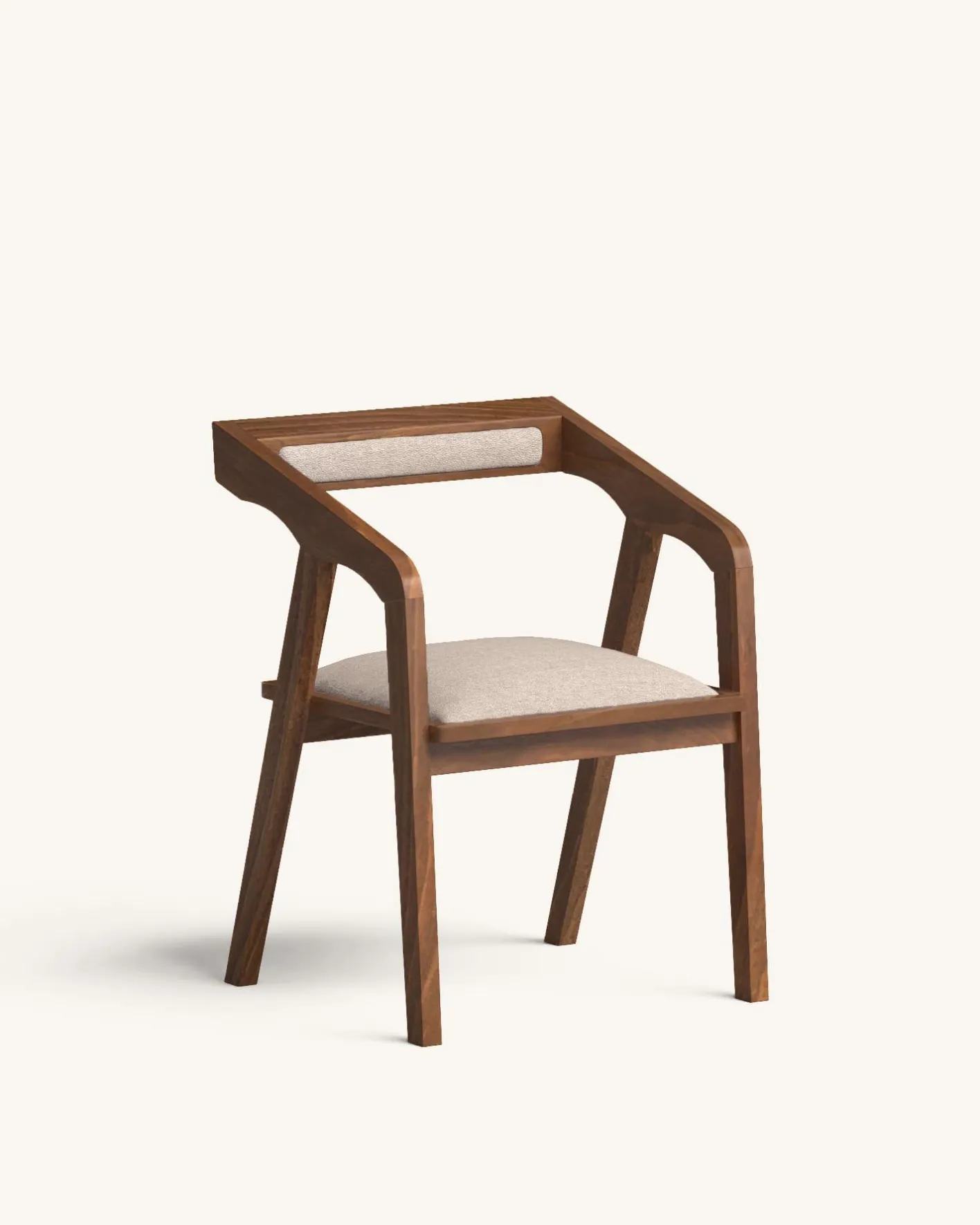 Flash Sale Hannun Chaise Bluca