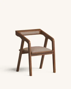 Flash Sale Hannun Chaise Bluca