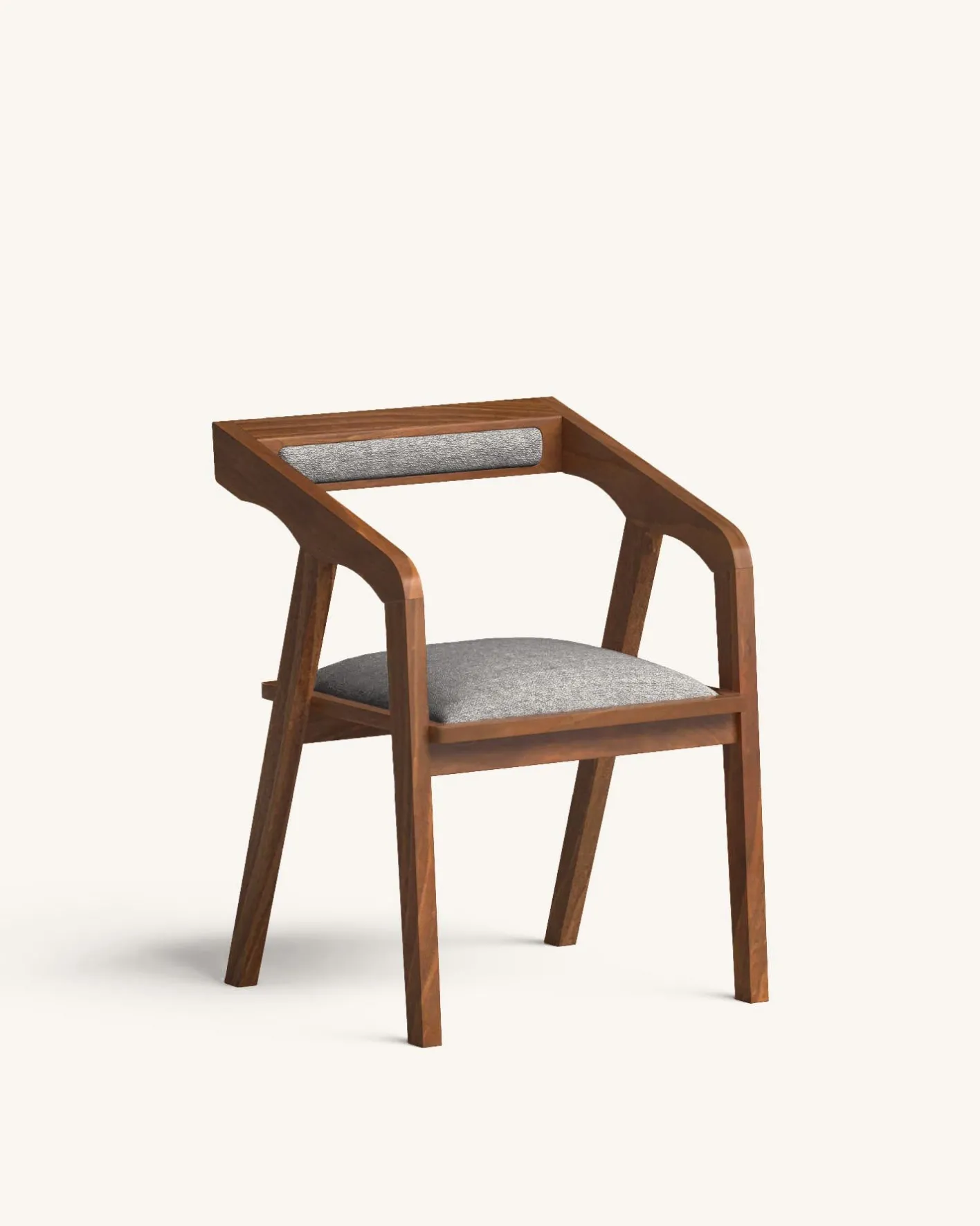 Flash Sale Hannun Chaise Bluca