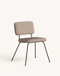 Hot Hannun Chaise Capucine