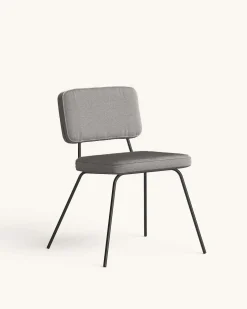 Hot Hannun Chaise Capucine