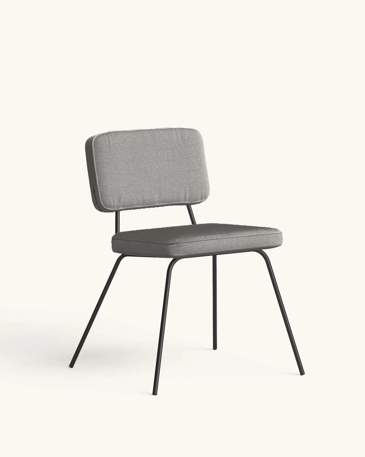 Hot Hannun Chaise Capucine