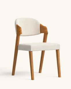 Online Hannun Chaise Cela