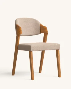 Online Hannun Chaise Cela