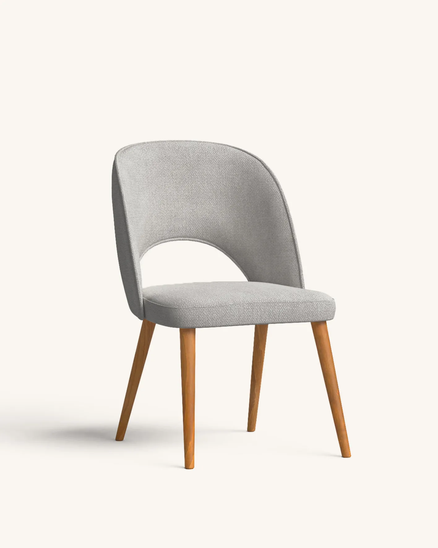 Cheap Hannun Chaise Danae