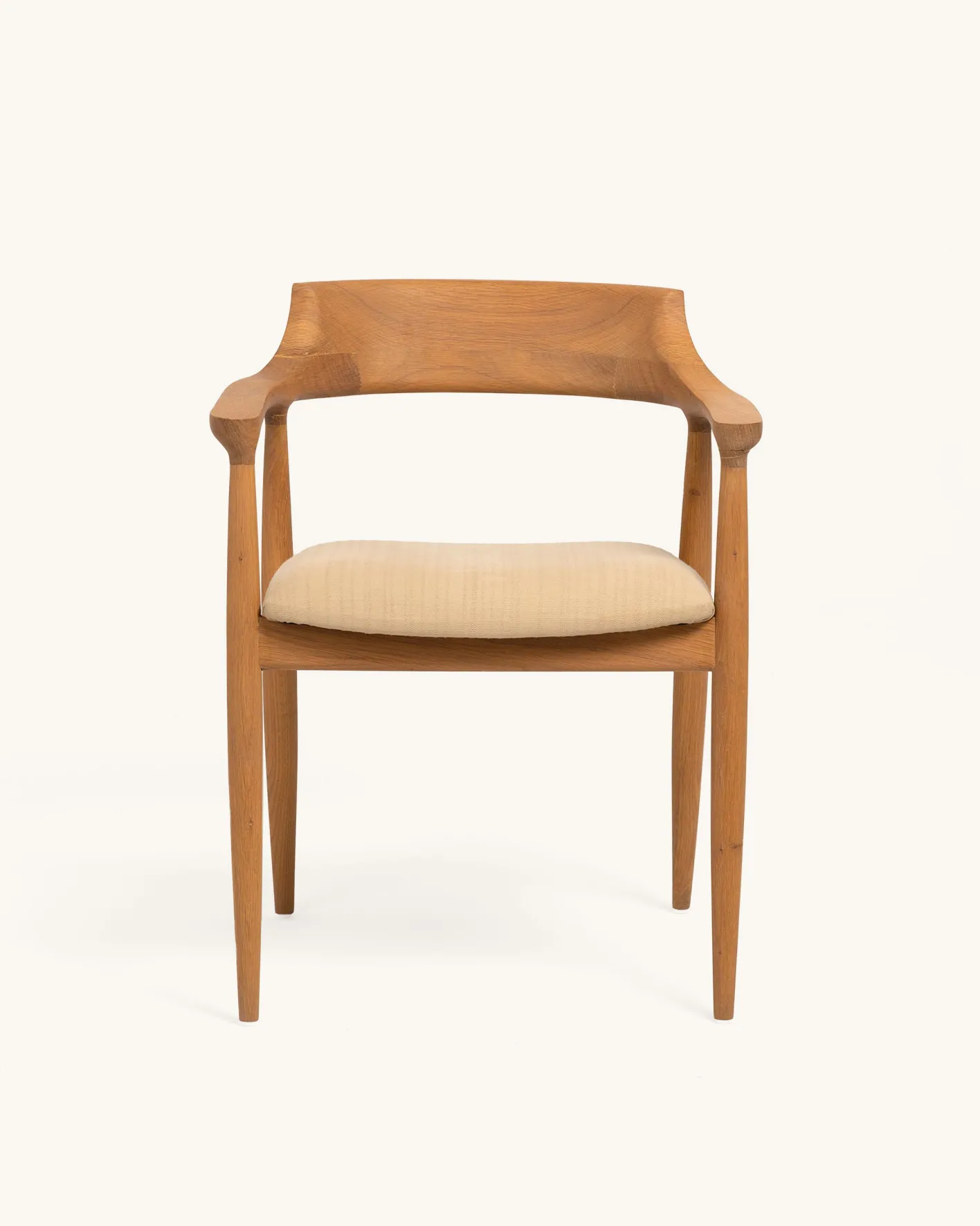 Hot Hannun Chaise Evolet FrêneTeck