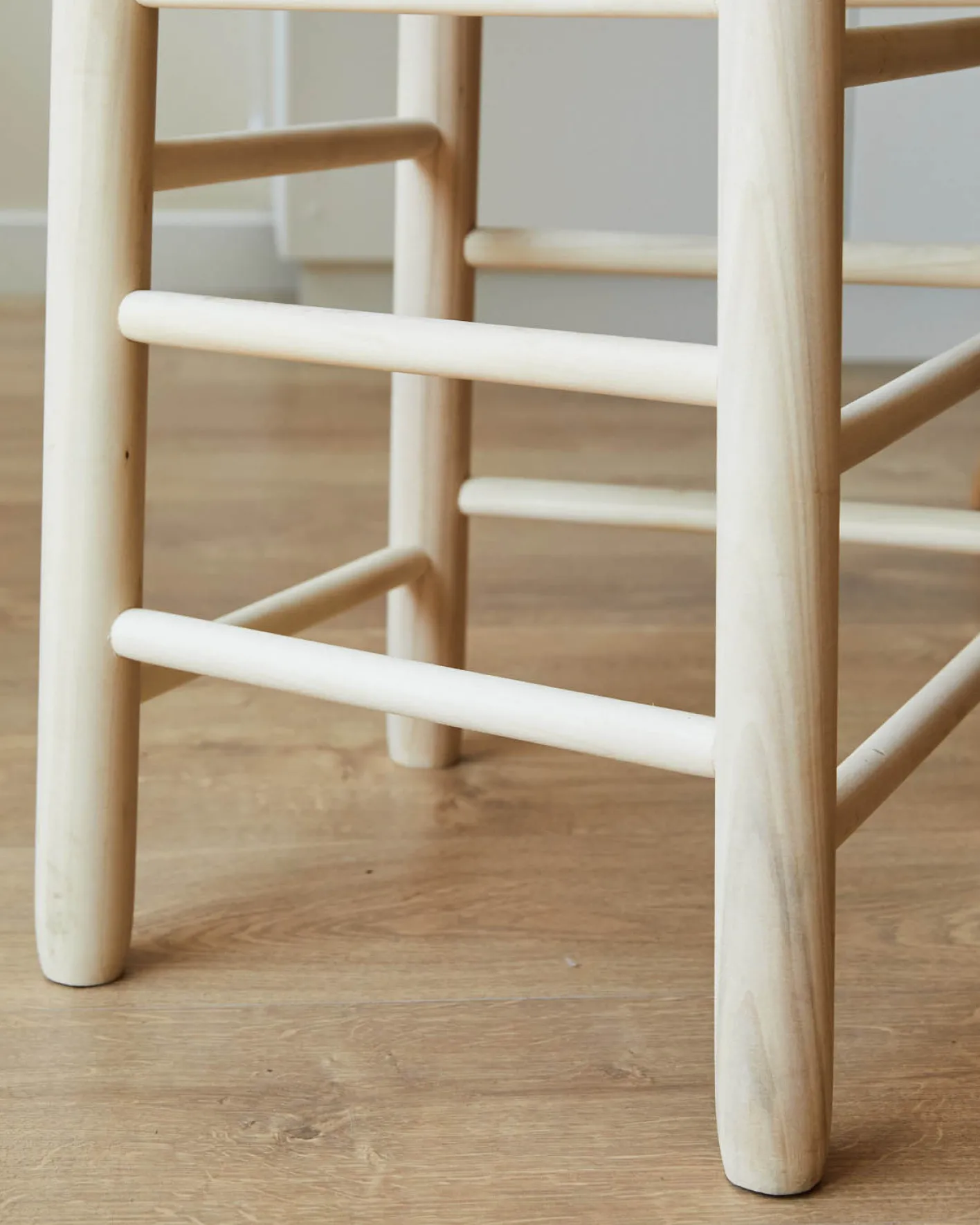 Fashion Hannun Chaise haute pour enfants Zareth
