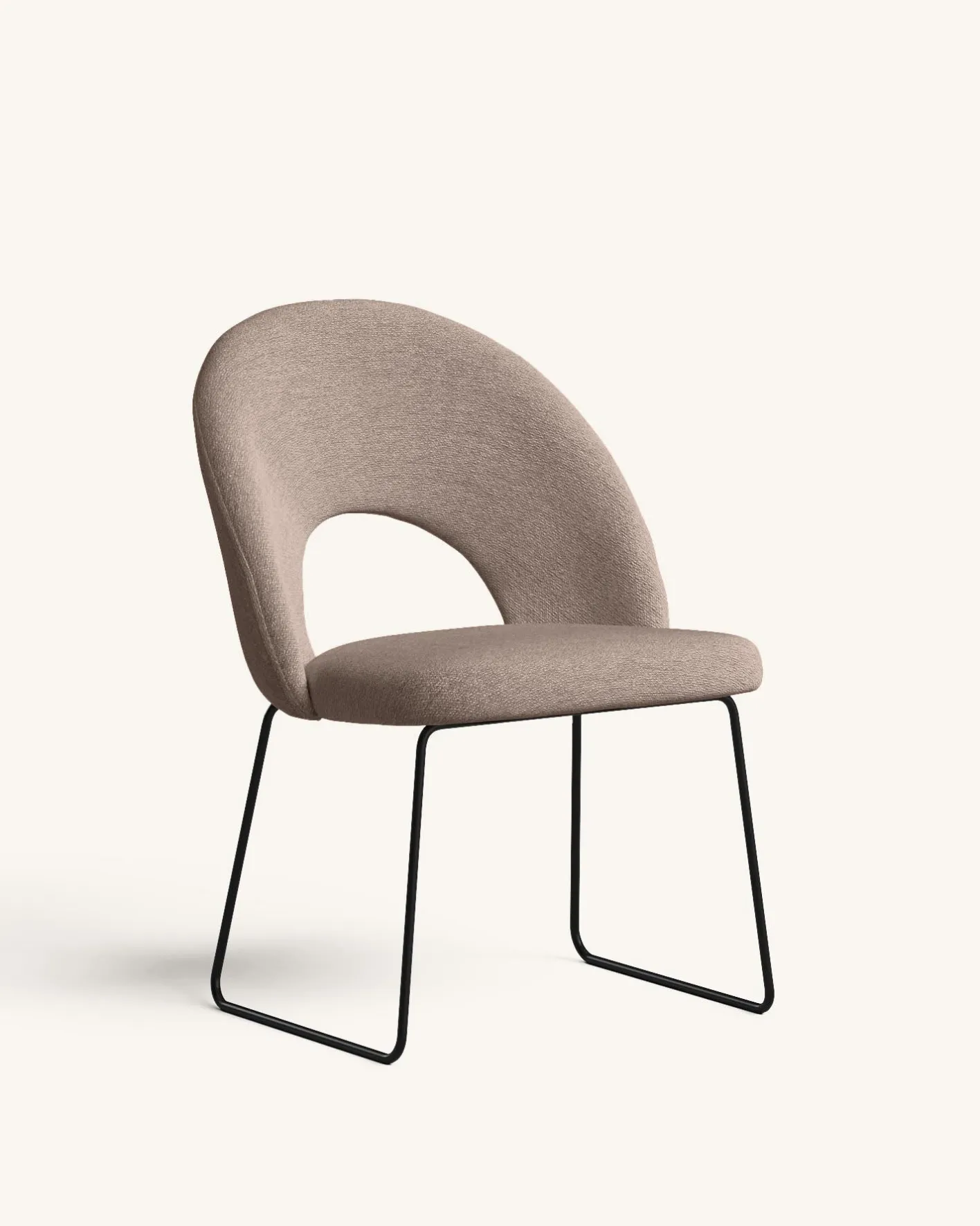 Fashion Hannun Chaise Laira