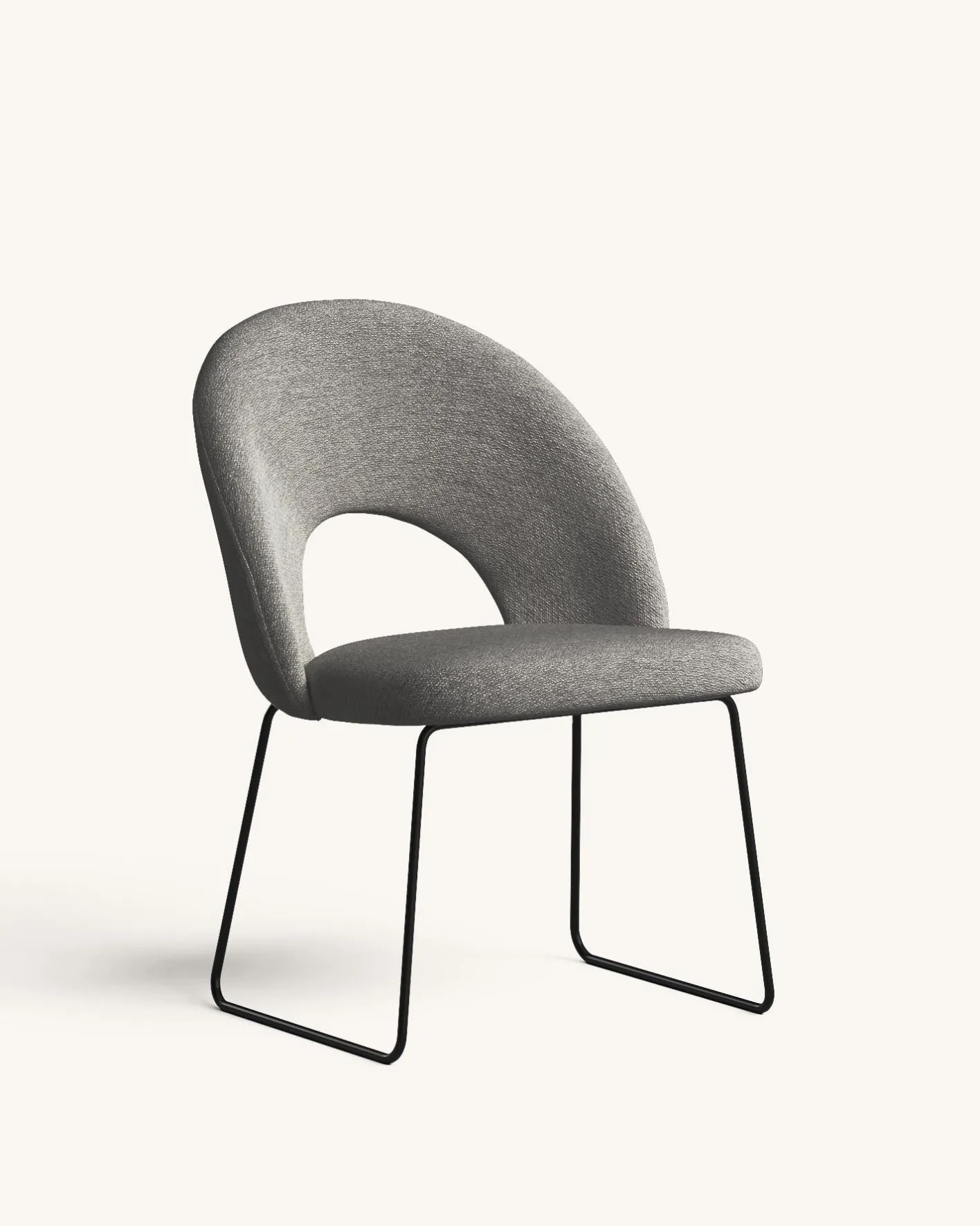 Fashion Hannun Chaise Laira