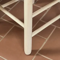 Online Hannun Chaise Lakota
