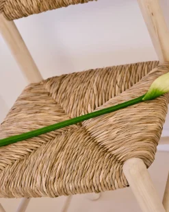 Online Hannun Chaise Lakota