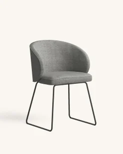 Cheap Hannun Chaise Lana