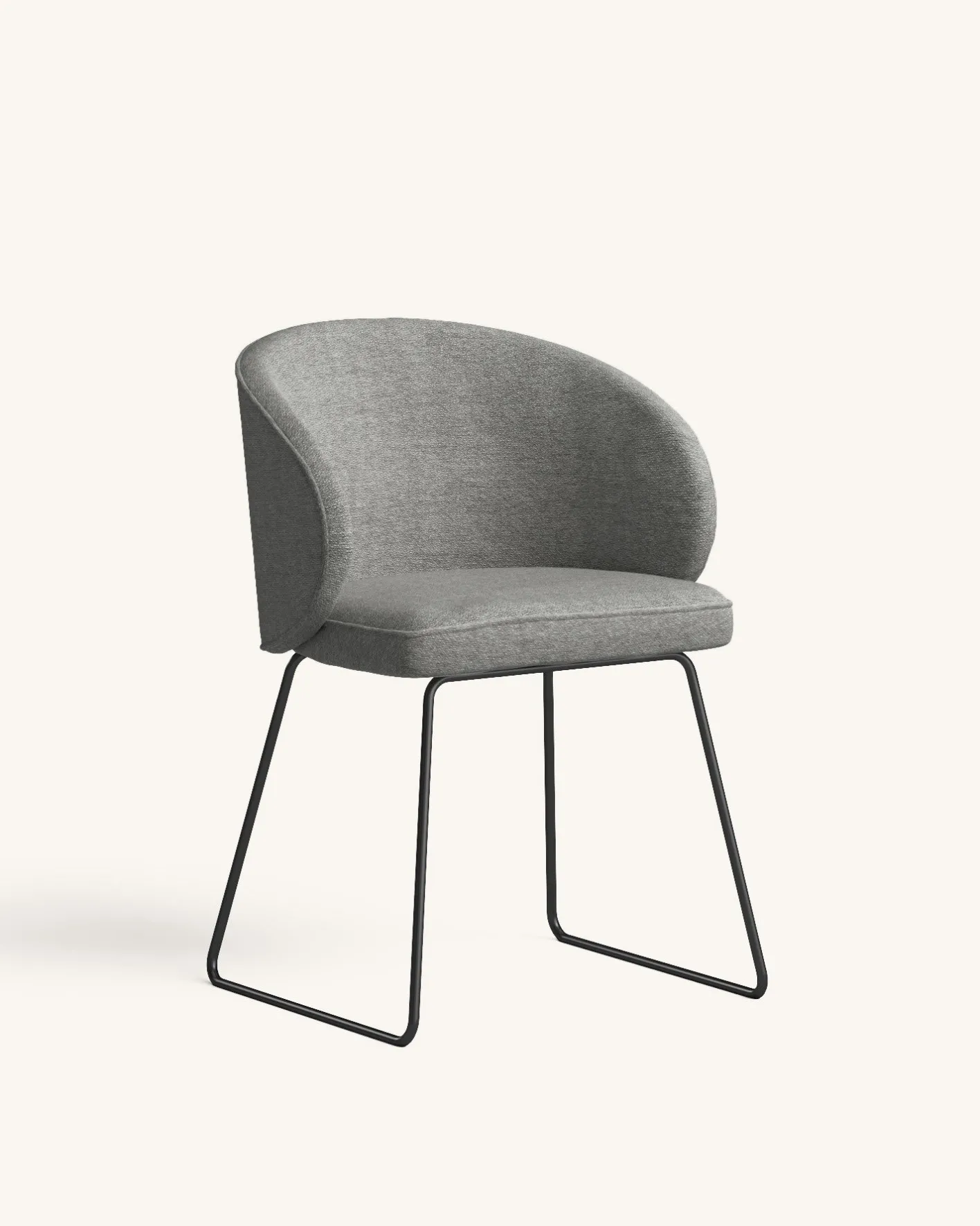 Cheap Hannun Chaise Lana
