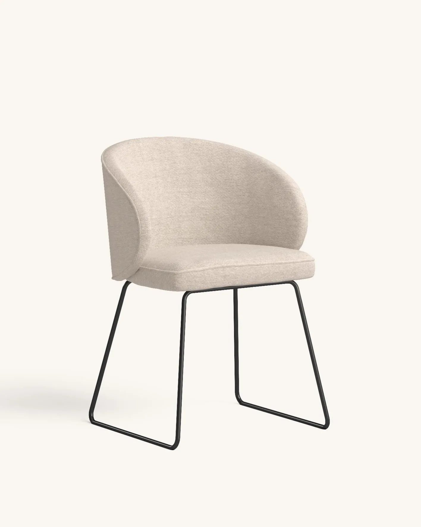 Cheap Hannun Chaise Lana