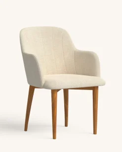 Sale Hannun Chaise Nies