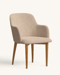 Sale Hannun Chaise Nies