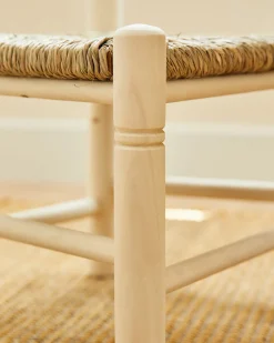 Clearance Hannun Chaise pour enfants Zareth
