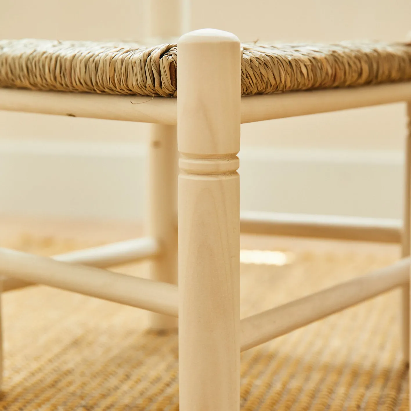 Clearance Hannun Chaise pour enfants Zareth