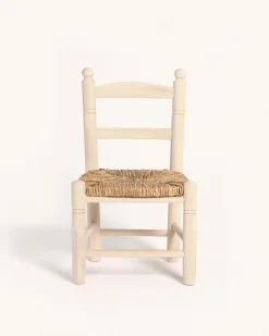 Clearance Hannun Chaise pour enfants Zareth