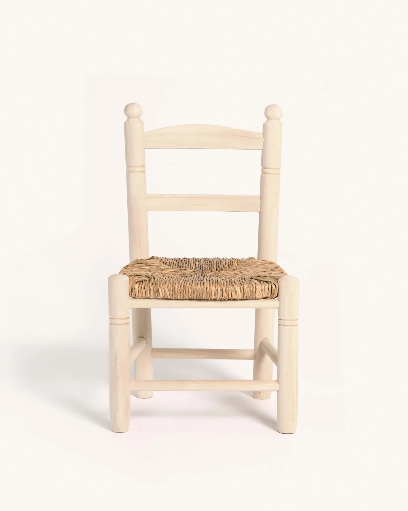 Clearance Hannun Chaise pour enfants Zareth