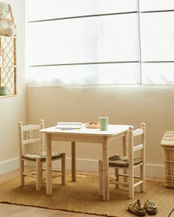 Clearance Hannun Chaise pour enfants Zareth