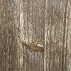 Best Hannun Commode 4 tiroirs Haydé
