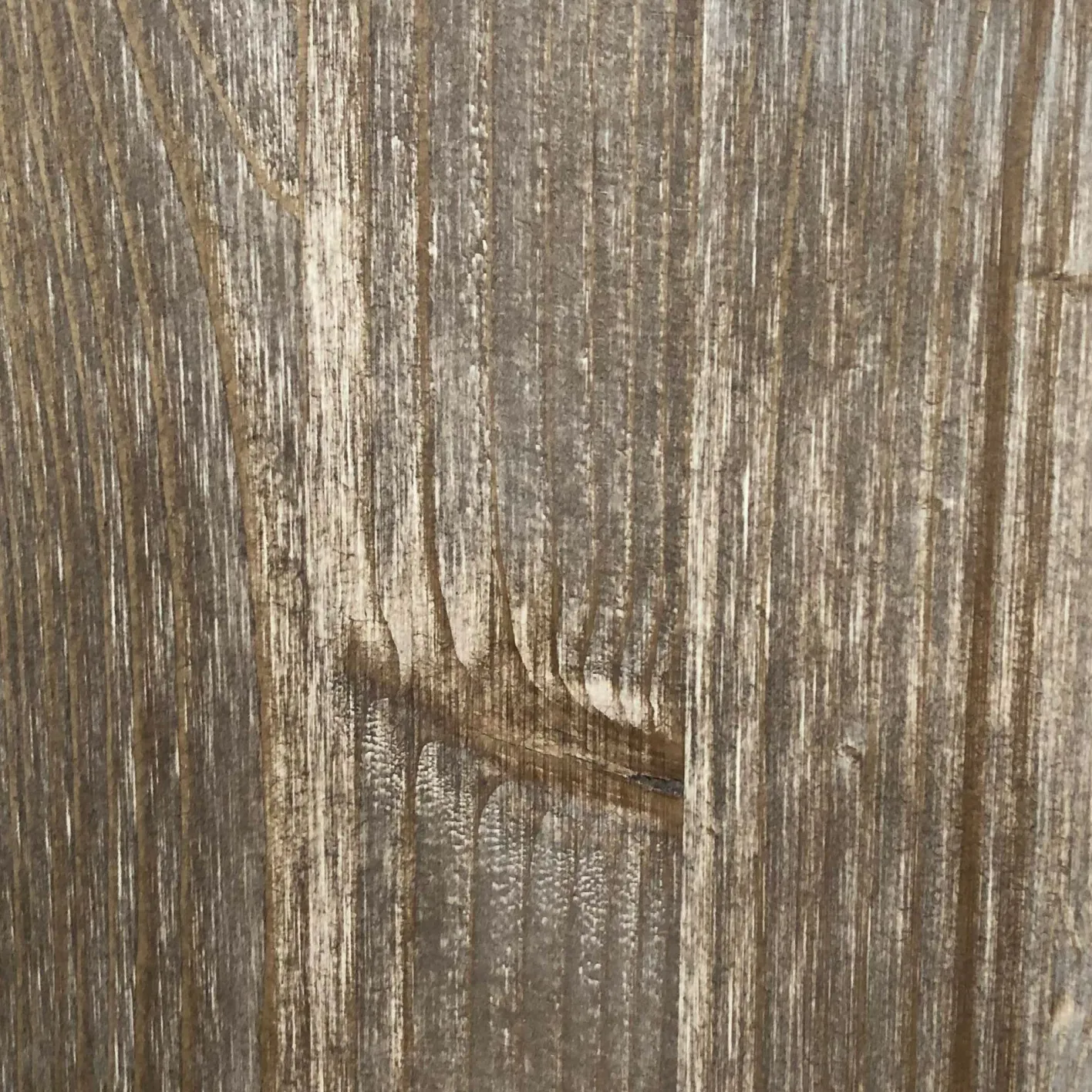 Best Hannun Commode 4 tiroirs Haydé
