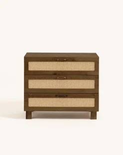 Flash Sale Hannun Commode Haydé 3 tiroirs