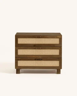 Flash Sale Hannun Commode Haydé 3 tiroirs