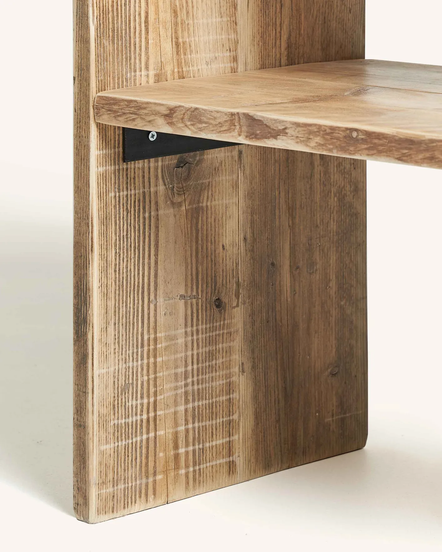 Outlet Hannun Console d'entrée Femes