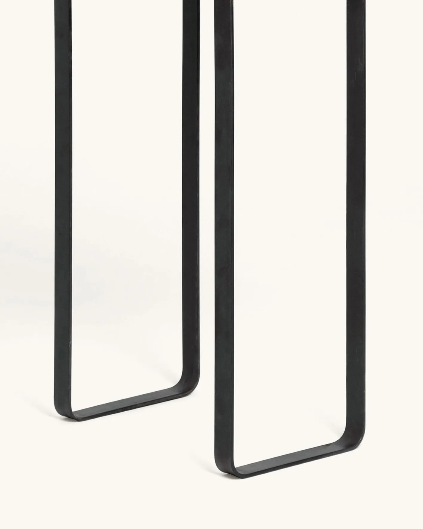 Outlet Hannun Console Evelia