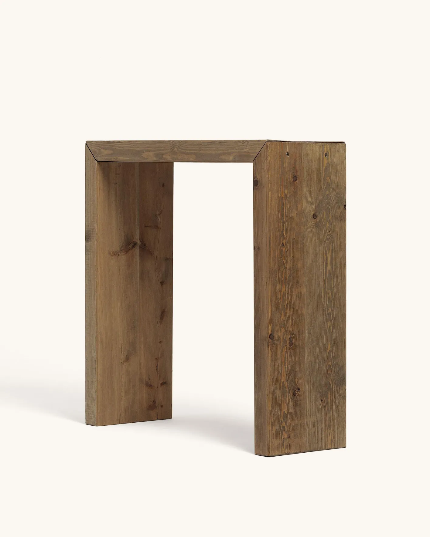 Discount Hannun Console Leiza