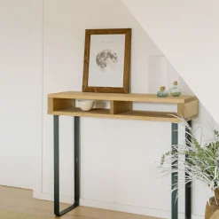 Sale Hannun Console Lesbia