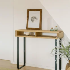 Sale Hannun Console Lesbia