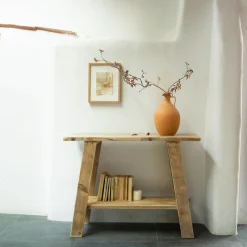 New Hannun Console Michèle