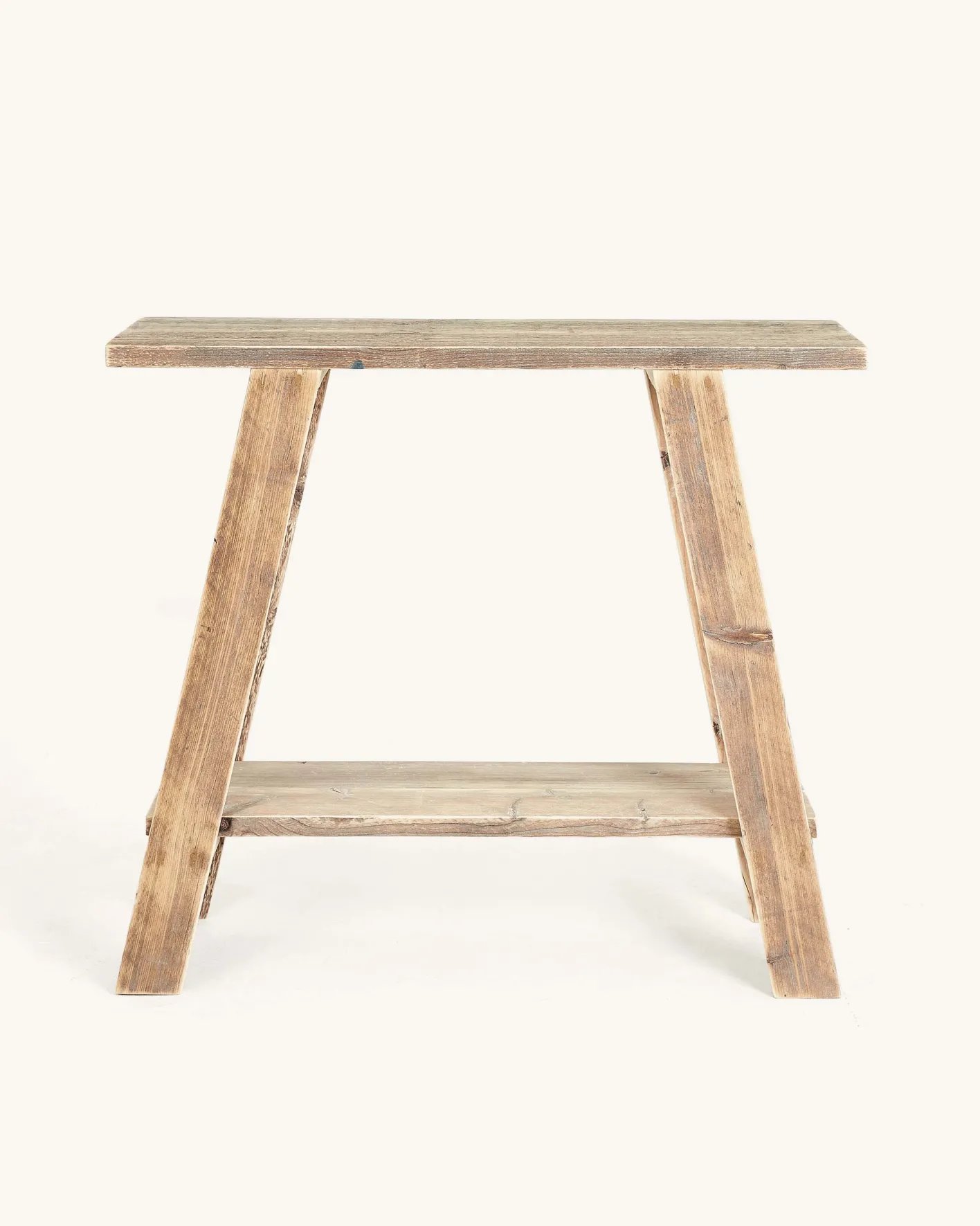 New Hannun Console Michèle