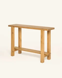 Cheap Hannun Console Varm