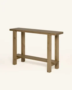 Cheap Hannun Console Varm