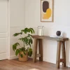 Outlet Hannun Console Yeva