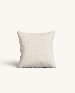 Shop Hannun Coussin Mold