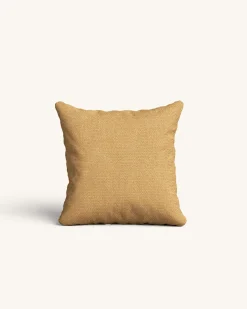 Shop Hannun Coussin Mold