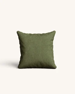 Shop Hannun Coussin Mold