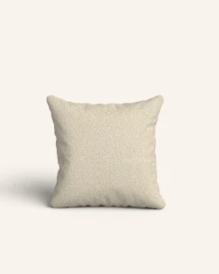 Shop Hannun Coussin Mold