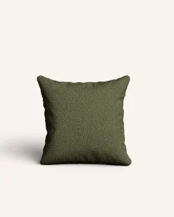 Shop Hannun Coussin Mold