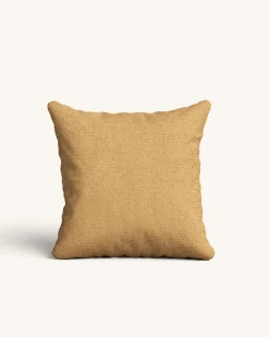 Shop Hannun Coussin Mold