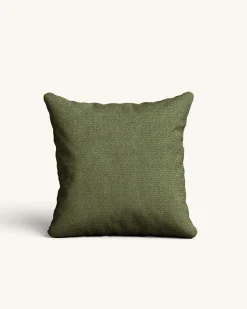 Shop Hannun Coussin Mold