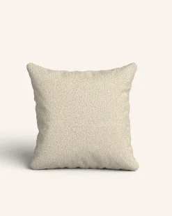 Shop Hannun Coussin Mold