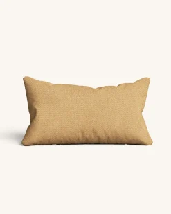 Shop Hannun Coussin Mold